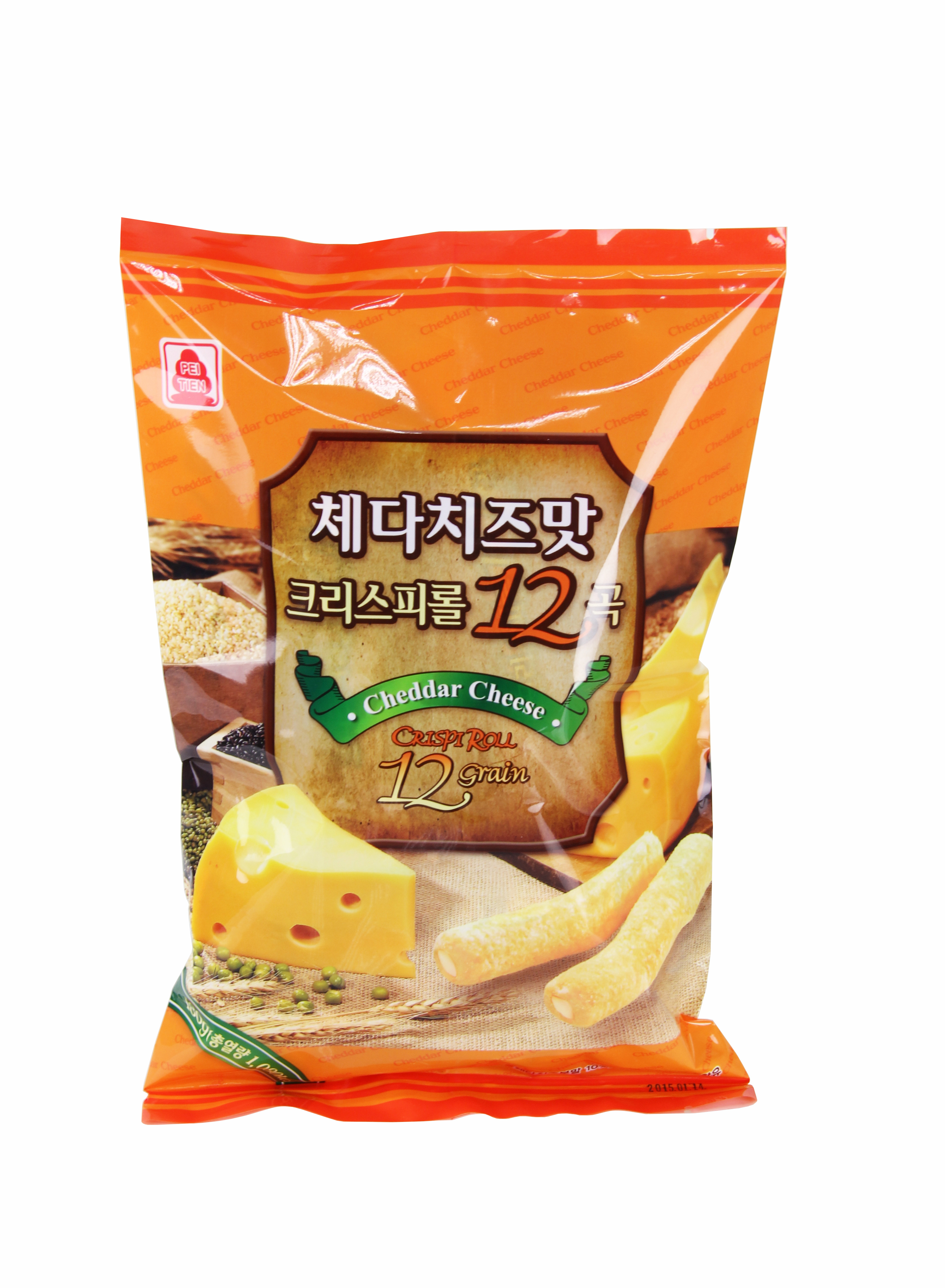 이미지